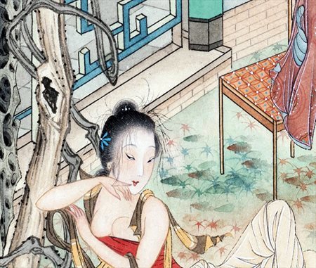 台州-中国古代行房图大全，1000幅珍藏版！